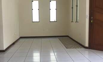 Imagem 5: Casa de condomínio para aluguel com 187 metros quadrados com 3 quartos