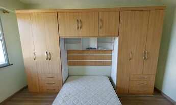 Imagem 7: Estrada de Jacarepagua, 7140 / Bl 02 / 510