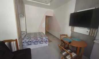 Imagem 5: Kitnet/conjugado para venda com 35 metros quadrados em Copacabana - Rio de Janeiro - RJ