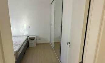 Imagem 5: Apartamento com 2 dormitórios para alugar, 61 m² por R$ 3.500/mês - Batel - Curitiba/PR