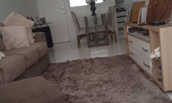 Imagem 6: Condomínio Flamboyant