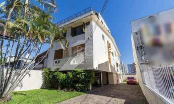 Imagem 3: Apartamento de 2 dormitórios próximo shopping Iguatemi