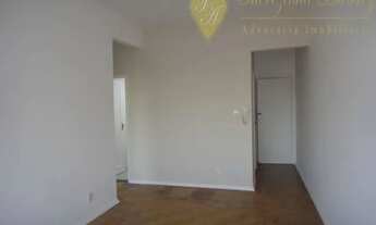 Imagem 2: APARTAMENTO NITERÓI CENTRO