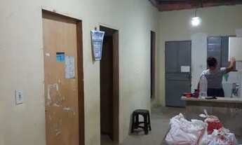 Imagem 4: Vendo uma casa Casa com 2 dormitórios