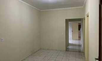 Imagem 6: CASA COM EDICULA PARA LOCAÇÃO NA VILA IPIRANGA