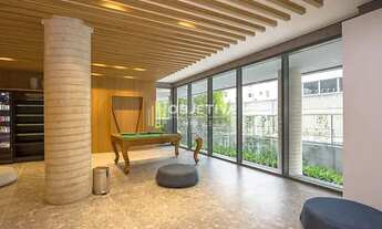 Imagem 4: Apartamento para locação, Auxiliadora, Porto Alegre, RS