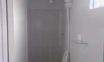 Imagem 5: Alugo Casa Condomínio Universitário