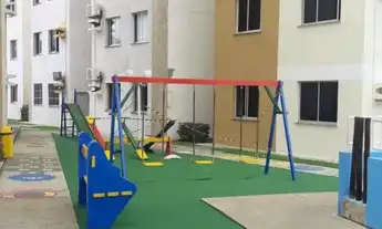 Imagem 3: Condomínio Bem Viver