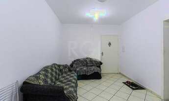 Imagem 4: Apartamento para Venda - 46m², 2 dormitórios, Rio Branco