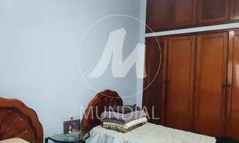 Imagem 7: Casa (térrea na rua) 3 dormitórios, cozinha planejada