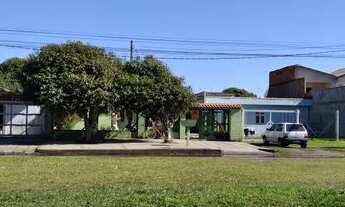 Imagem 3: Casa Térrea para venda com 3 quartos em Centro - Cidreira - RS