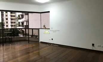 Imagem: APARTAMENTO PARA LOCAÇÃO VILA LEOPOLDINA