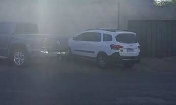 Imagem 2: Casa ótima localização