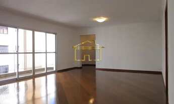 Imagem 3: Locação - Rua Dr. Miranda de Azevedo Pompéia 180 m2 R$ 5.200,00 2 vagas Lazer