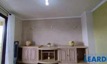 Imagem 6: SOBRADO - SAÚDE - SP