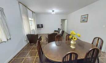 Imagem 2: SAO PAULO - Apartamento padrao - PINHEIROS