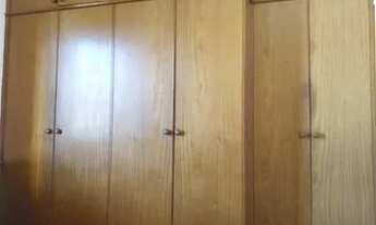 Imagem 7: APARTAMENTO - BUTANTÃ - SP