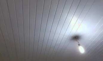 Imagem: Alugo um cômodo grande casa