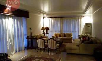 Imagem: Apartamento com 4 dormitórios à venda