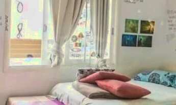 Imagem 5: Casa Condominio para Venda - 152m², 3 dormitórios, sendo 1 suites, 2 vagas - Vila Conceiçã