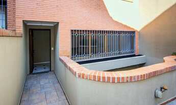 Imagem 4: Casa Condominio para Venda - 235.74m², 3 dormitórios, sendo 2 suites, 4 vagas - Vila Assun