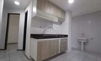 Imagem 6: Apartamento À Venda Com 72m²| 3 Quartos| 1 Suíte