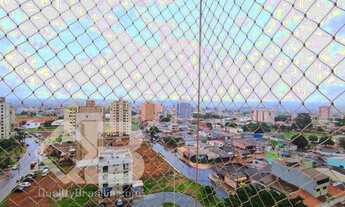 Imagem 4: Alugo ótimo apartamento 2 quartos em samambaia, 1 vaga de garagem