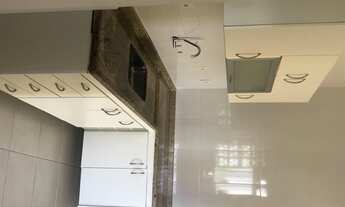 Imagem 5: Avenida São João excelente localização - Aceita -se FGTS e Financiamento