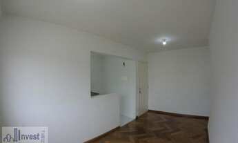 Imagem 4: Apartamento Andar Alto. Portal dos Ipês Cajamar - SP