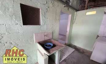 Imagem 5: CASA TÉRREA - BAIRRO CERÂMICA - SÃO CAETANO DO SUL - SP