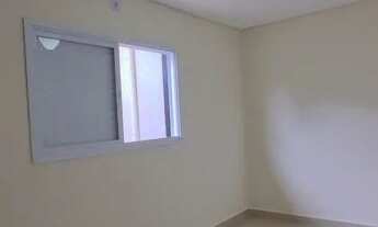 Imagem 4: Casa para Venda em Praia Grande, Real, 3 dormitórios, 2 suítes, 4 banheiros, 3 vagas