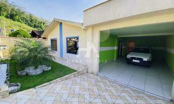 Imagem: Casa para aluguel tem 140 metros quadrados