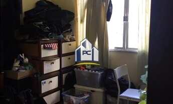 Imagem 3: Apartamento com 2 quartos à venda, 70 m² por R$ 700.000 - Icaraí - Niterói/RJ