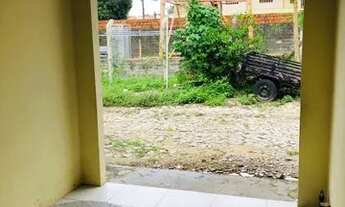 Imagem 7: DL Casa em Condominio na regiao do Jose Walter