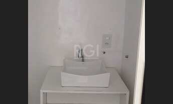 Imagem 3: Apartamento para Venda - 36.72m², 1 dormitório, Partenon