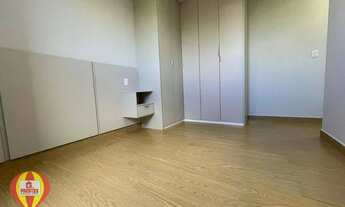 Imagem 2: Apartamento para venda e locação Edificio Lorena