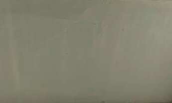 Imagem 5: Apartamento para aluguel e venda possui 50 metros quadrados com 2 quartos