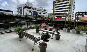 Imagem 5: JOãO PESSOA - Apartamento Padrão - Bessa