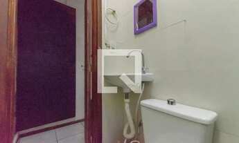 Imagem 7: Apartamento para Aluguel - Canto da Lagoa, 1 Quarto, 35 m2