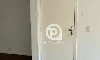 Imagem 6: Apartamento à venda, 85 m² por R$ 525.000,00 - Tijuca - Rio de Janeiro/RJ