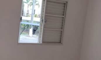 Imagem 3: Apartamento 2 quartos Jardim Capivari