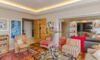 Imagem 5: Ótima Oportunidade de Venda - Entre em Contato Conosco