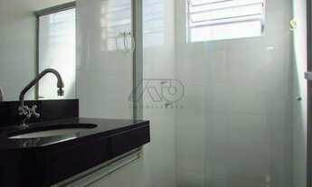 Imagem 7: Apartamento para aluguel, 2 quartos, 1 vaga, SANTA TEREZINHA - PIRACICABA/SP