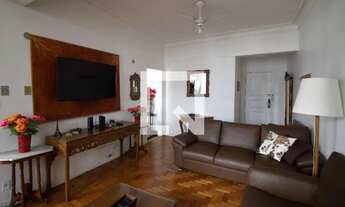 Imagem: Apartamento para Aluguel - Copacabana, 4