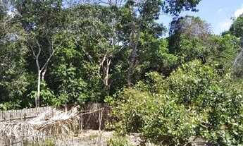 Imagem 2: Alugo casa em alter do chão