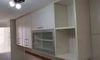 Imagem 6: APARTAMENTO 3 QUARTOS NA CSB 04 TAGUATINGA SUL