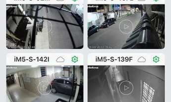 Imagem 7: Lindo Apartamento em Condomínio de 2 Quartos Climatizado,câmeras 24 hs. Água, 1 Garagem