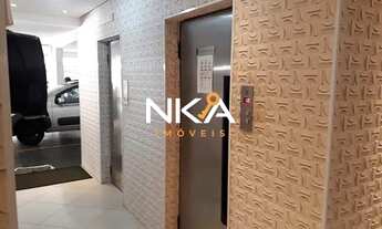 Imagem 5: STUDIO MOBILIADO COM VAGA COBERTA PRÓXIMO DA AQUIDABAN