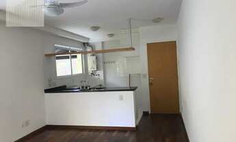 Imagem 7: Apartamento em Higienópolis - São Paulo