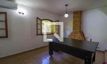 Imagem: Casa para Aluguel - Jardim Samambaia, 3